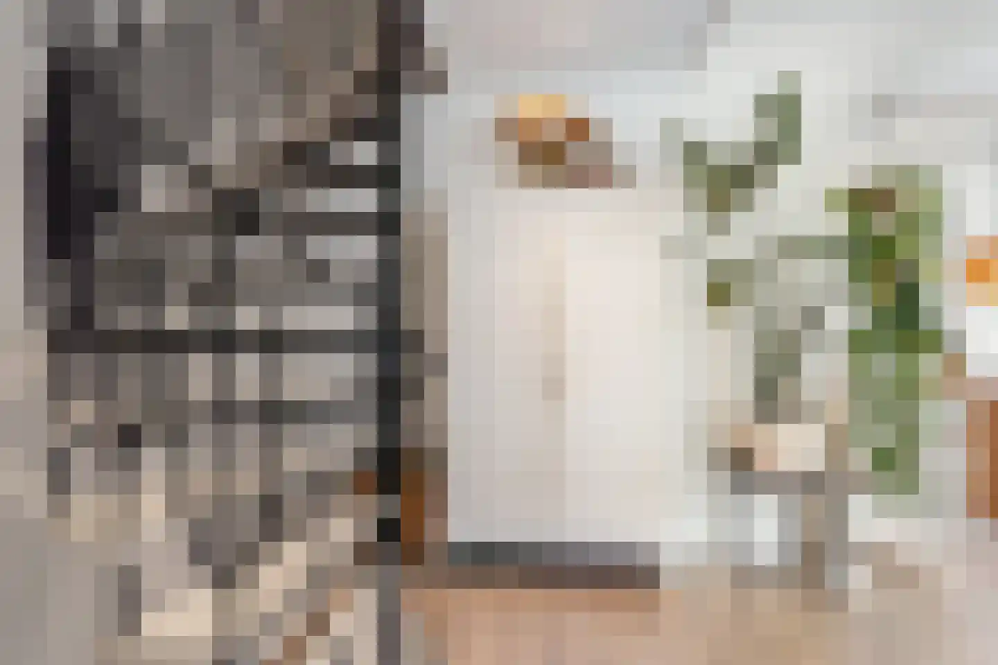 Puccinistraat 32 Zevenaar thumbnail 6