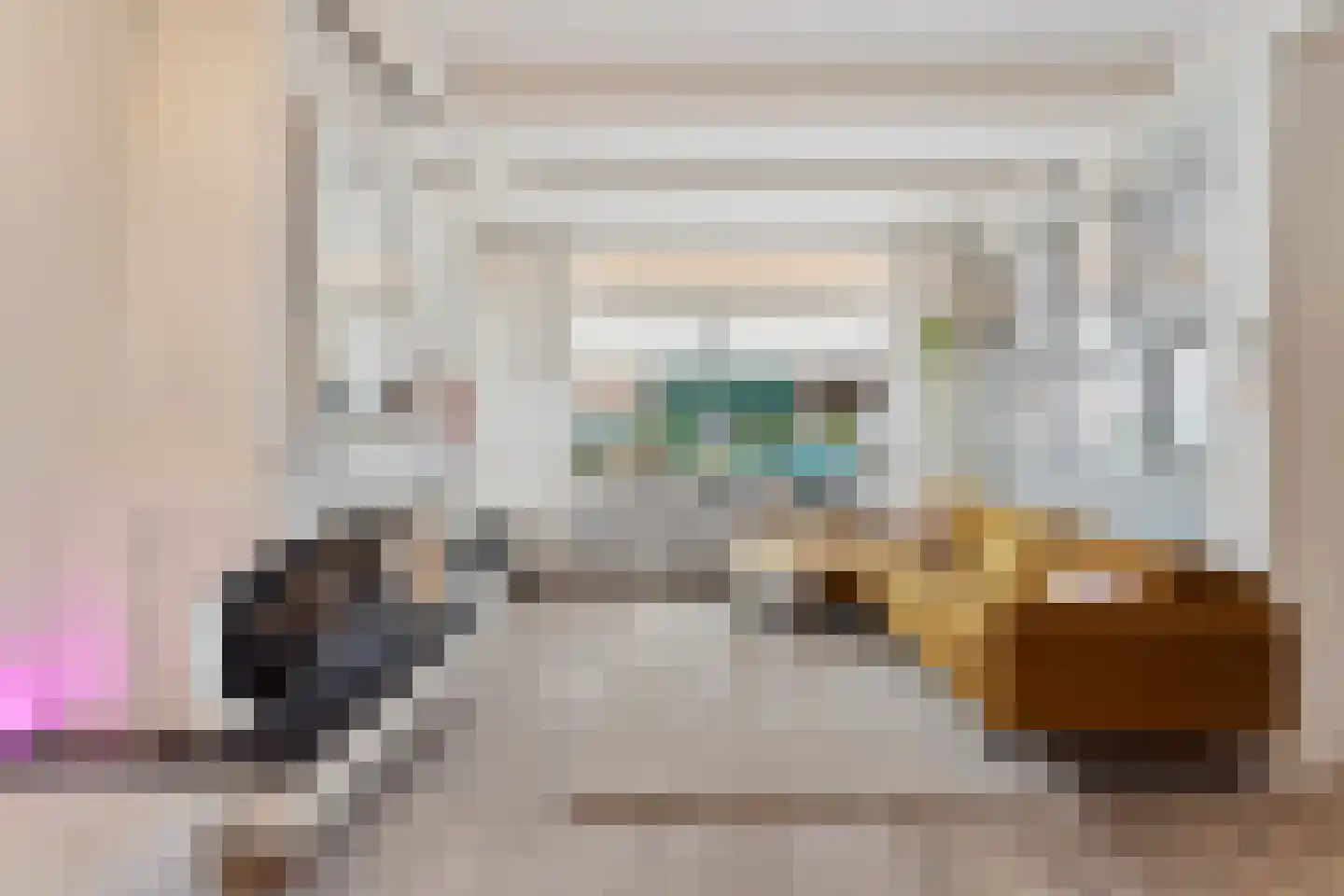 Puccinistraat 32 Zevenaar thumbnail 8