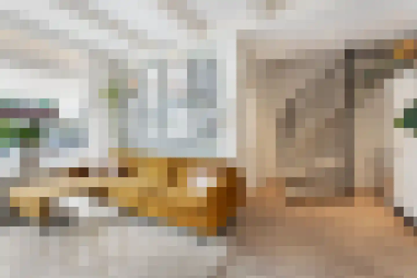 Puccinistraat 32 Zevenaar thumbnail 9