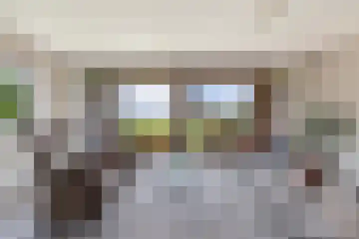 Puccinistraat 43 Wolvega thumbnail 12