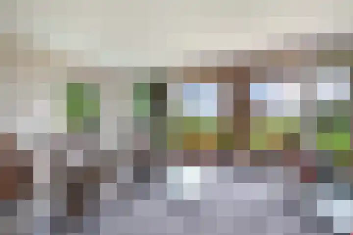 Puccinistraat 43 Wolvega thumbnail 13