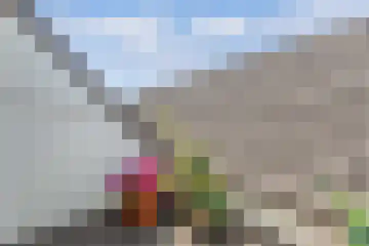 Puccinistraat 43 Wolvega thumbnail 27