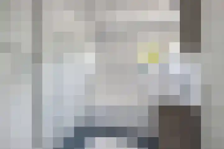 Puccinistraat 43 Wolvega thumbnail 33