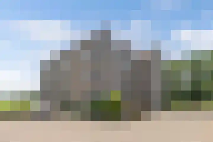 Puccinistraat 43 Wolvega thumbnail 35