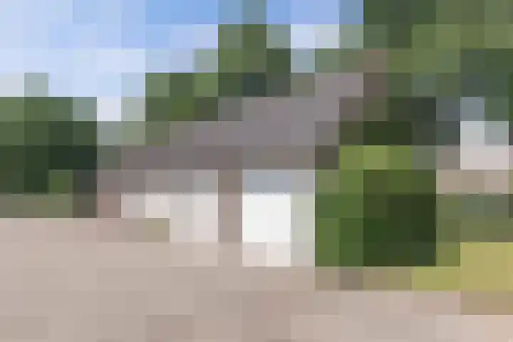 Puccinistraat 43 Wolvega thumbnail 36