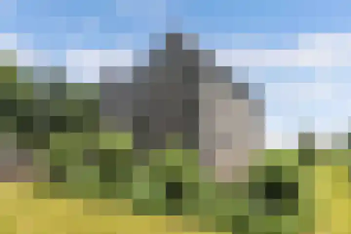 Puccinistraat 43 Wolvega thumbnail 37