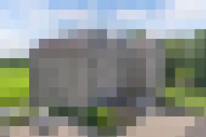 Puccinistraat 43 Wolvega thumbnail 38