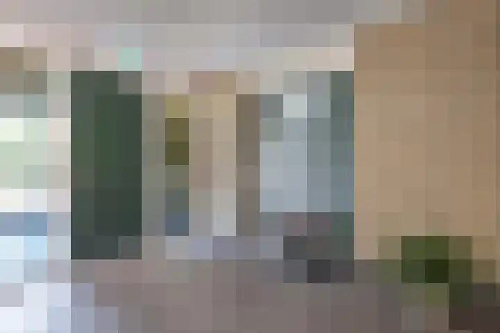 Puccinistraat 43 Wolvega thumbnail 4