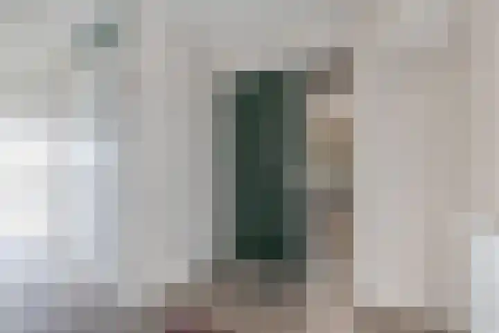 Puccinistraat 43 Wolvega thumbnail 5