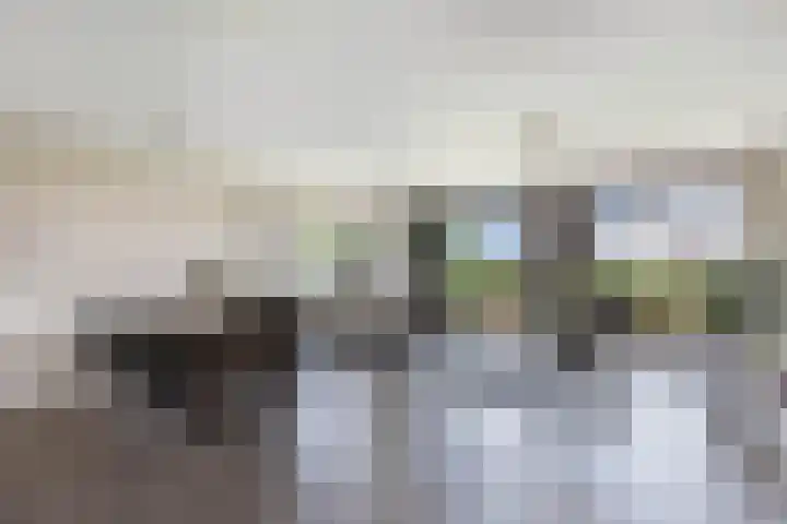 Puccinistraat 43 Wolvega thumbnail 8