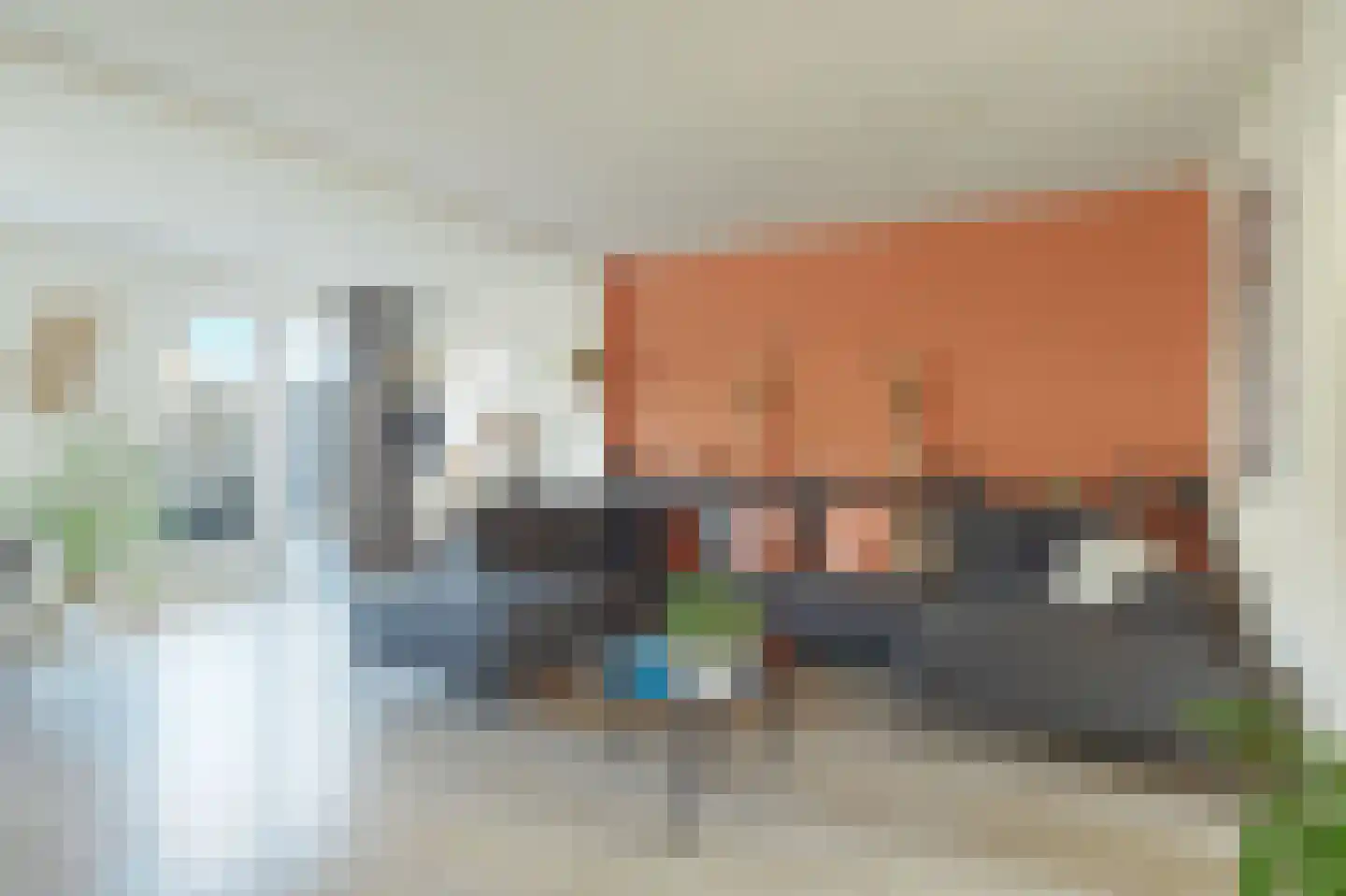 Puccinistraat 5 Barendrecht thumbnail 10