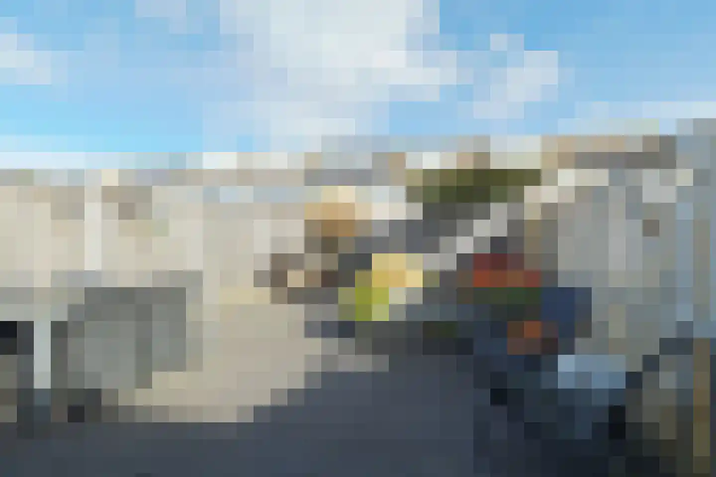 Puccinistraat 5 Barendrecht thumbnail 26