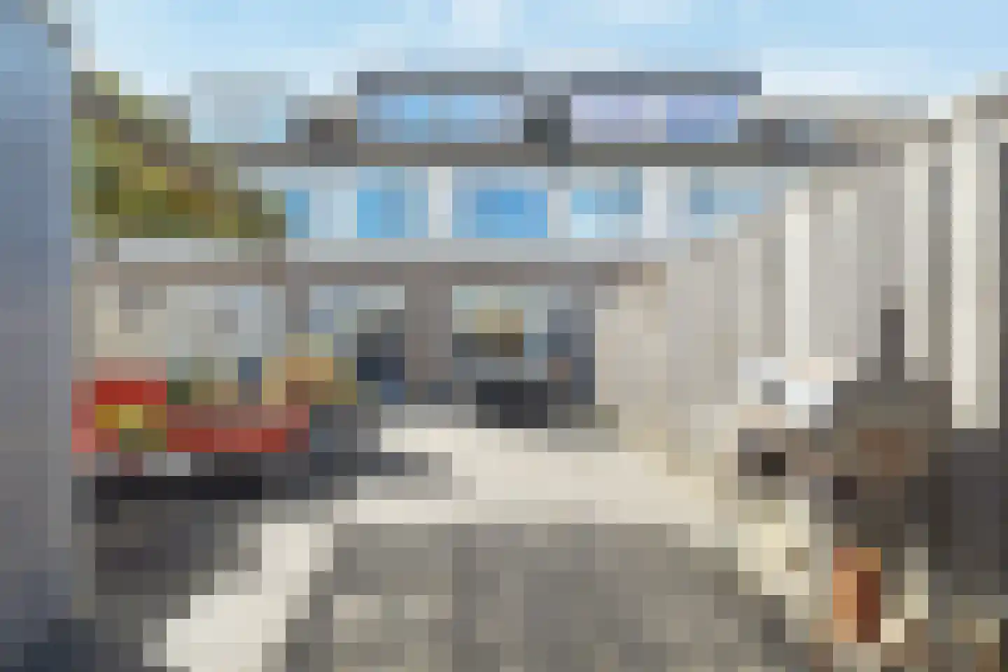 Puccinistraat 5 Barendrecht thumbnail 29