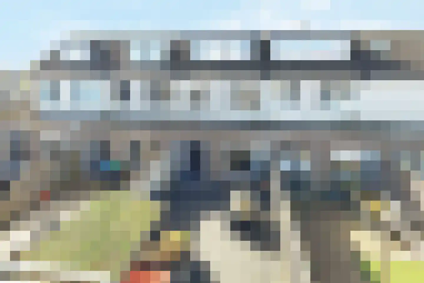 Puccinistraat 5 Barendrecht thumbnail 30