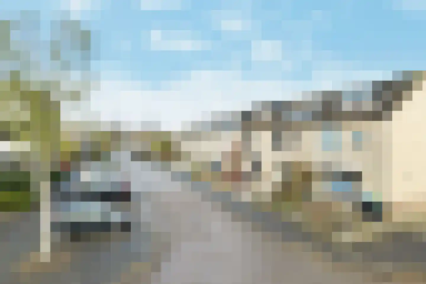 Puccinistraat 5 Barendrecht thumbnail 31