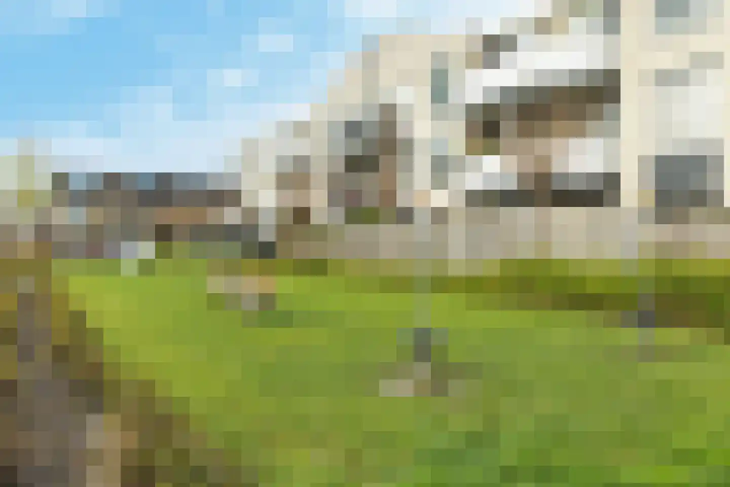 Puccinistraat 5 Barendrecht thumbnail 32