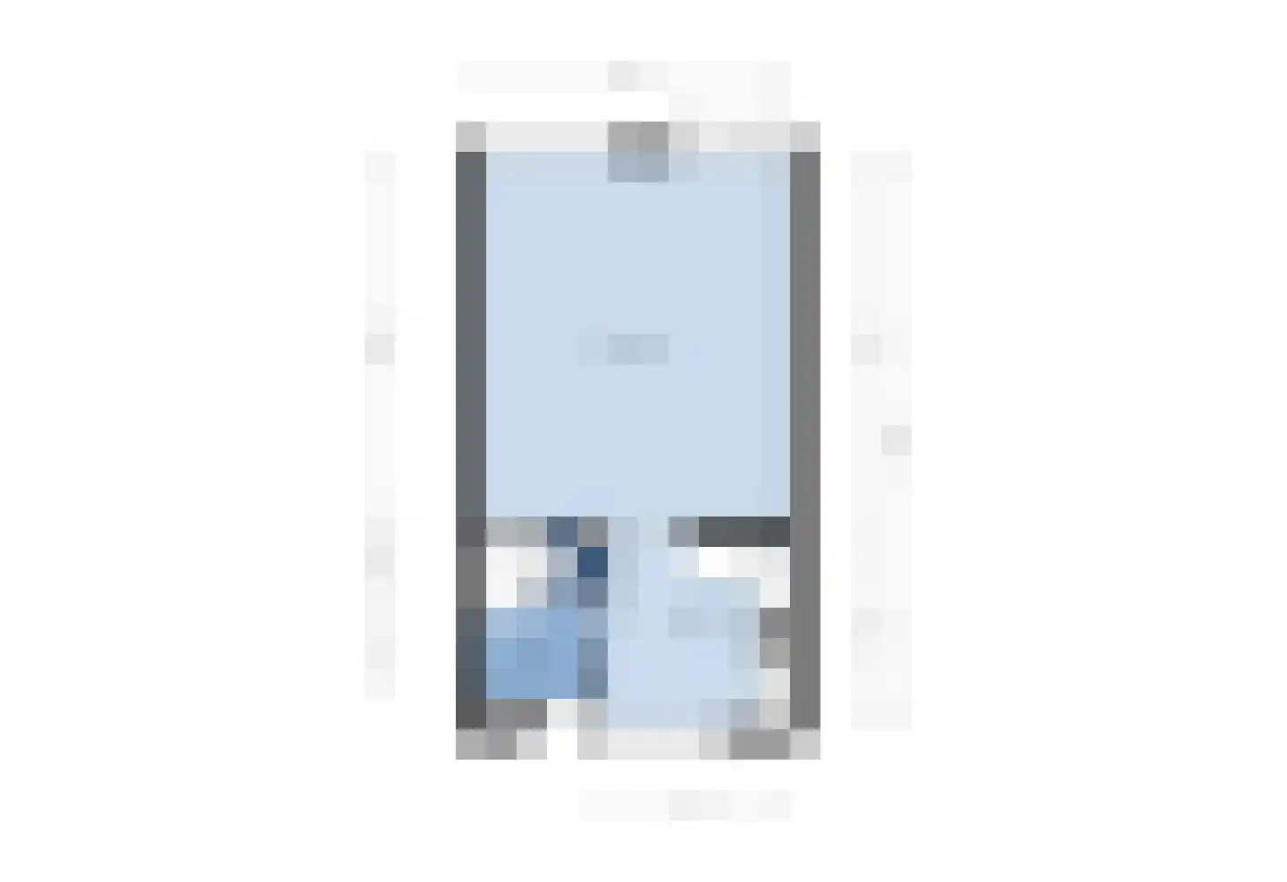 Puccinistraat 5 Barendrecht thumbnail 33