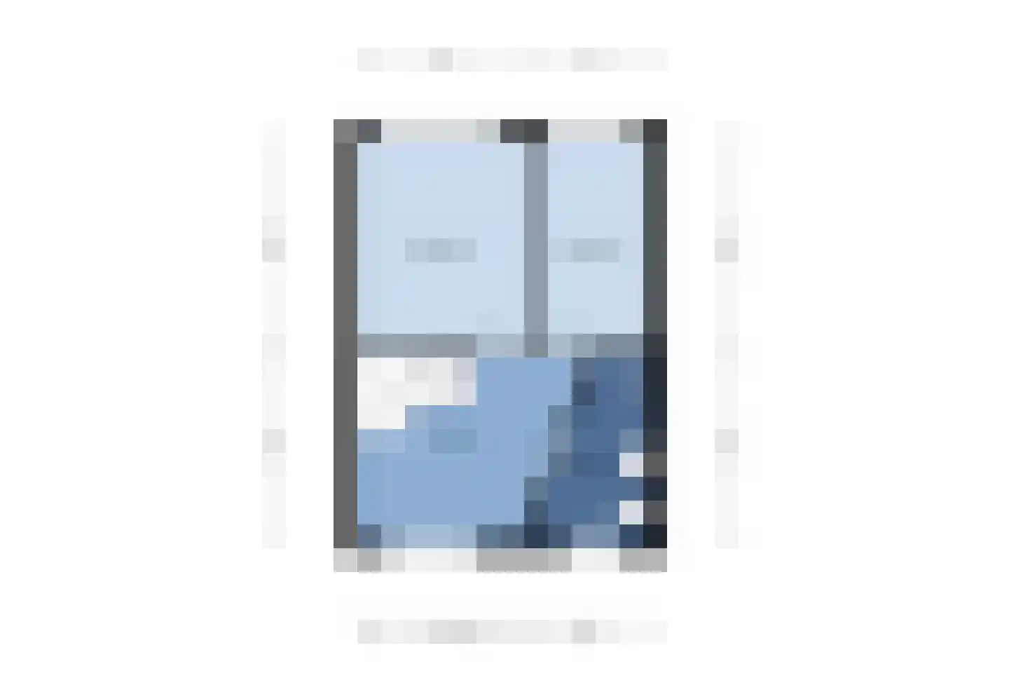 Puccinistraat 5 Barendrecht thumbnail 34