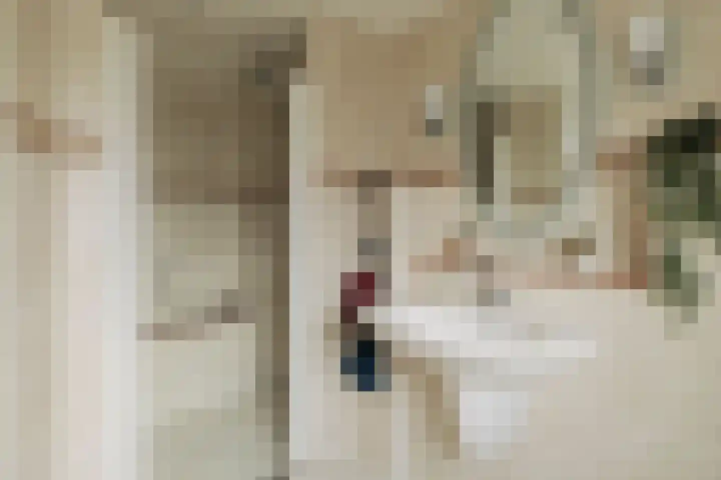 Puccinistraat 5 Barendrecht thumbnail 4