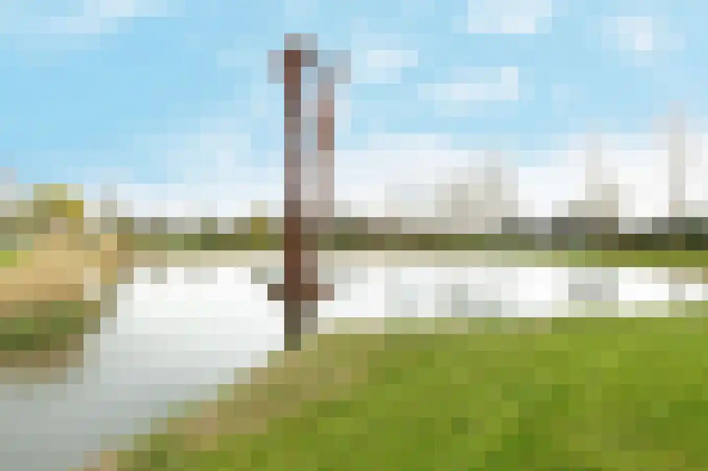 Puccinistraat 5 Barendrecht thumbnail 5