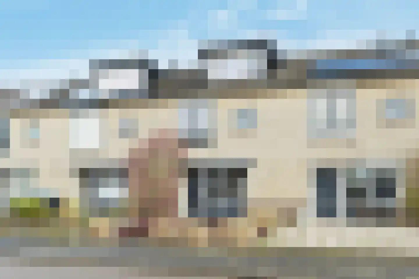 Puccinistraat 5 Barendrecht thumbnail 6