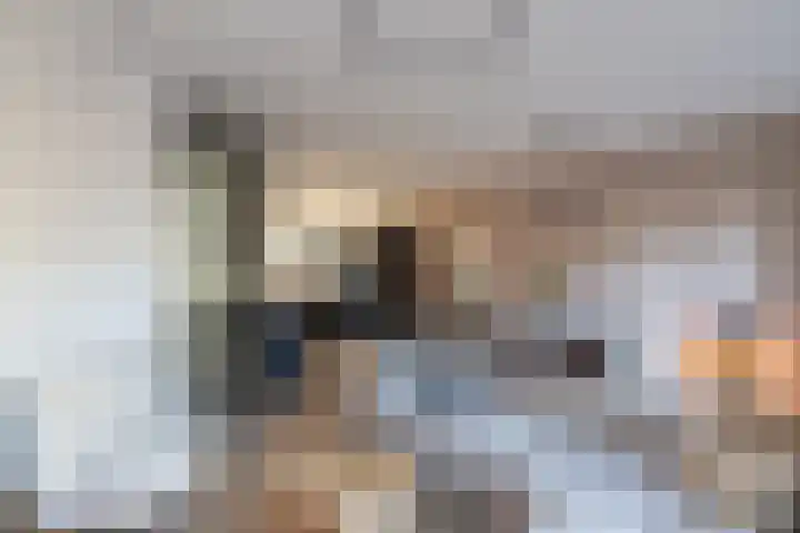 Puccinistraat 6 Sliedrecht thumbnail 10