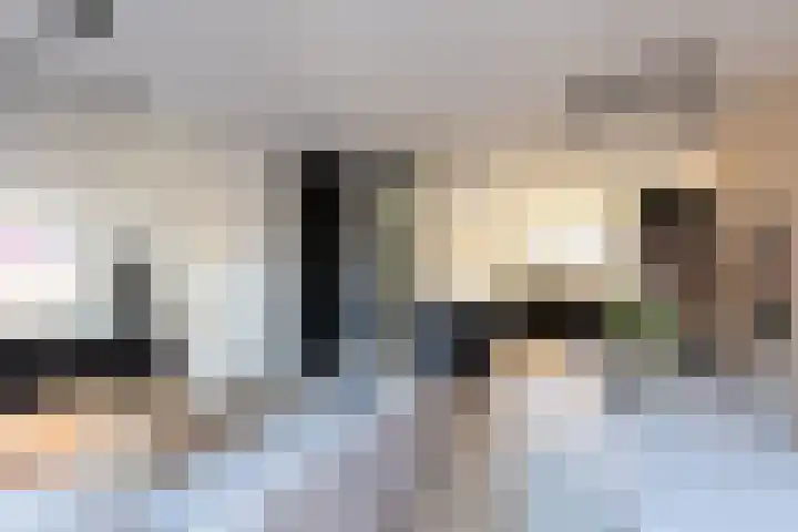 Puccinistraat 6 Sliedrecht thumbnail 11