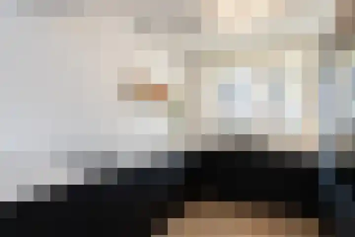 Puccinistraat 6 Sliedrecht thumbnail 13