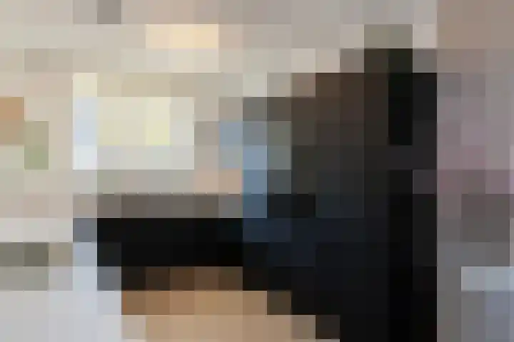 Puccinistraat 6 Sliedrecht thumbnail 14