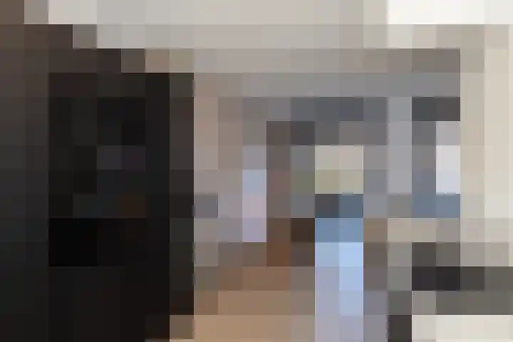 Puccinistraat 6 Sliedrecht thumbnail 15