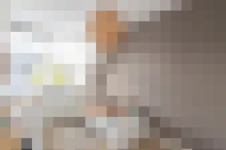 Puccinistraat 6 Sliedrecht thumbnail 18