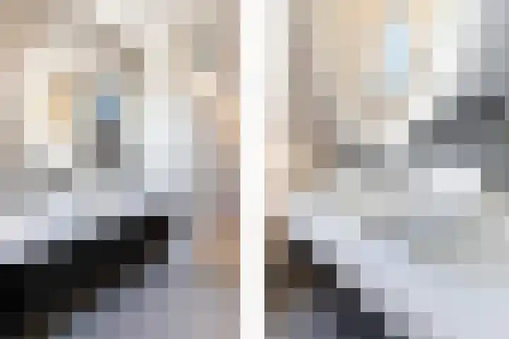 Puccinistraat 6 Sliedrecht thumbnail 21