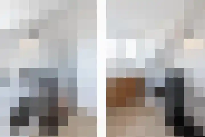 Puccinistraat 6 Sliedrecht thumbnail 23