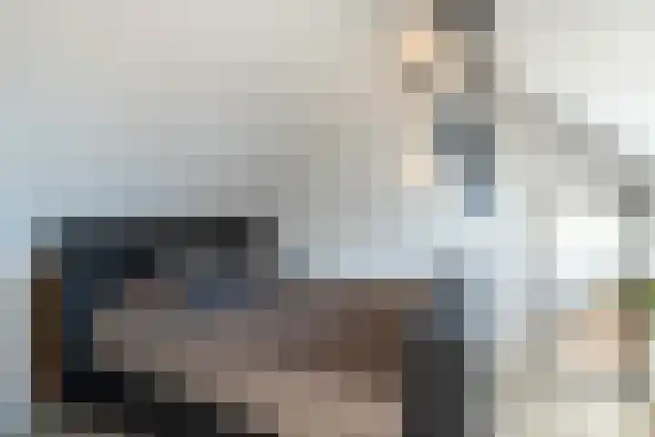 Puccinistraat 6 Sliedrecht thumbnail 24