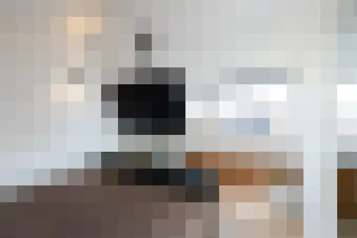 Puccinistraat 6 Sliedrecht thumbnail 25