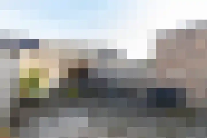 Puccinistraat 6 Sliedrecht thumbnail 26