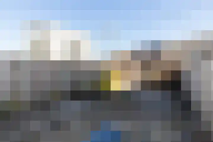 Puccinistraat 6 Sliedrecht thumbnail 27