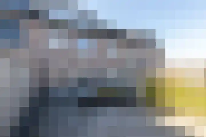 Puccinistraat 6 Sliedrecht thumbnail 29