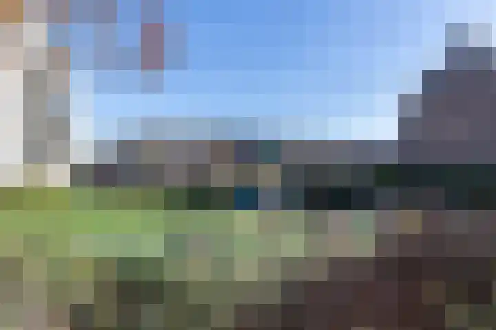 Puccinistraat 6 Sliedrecht thumbnail 30