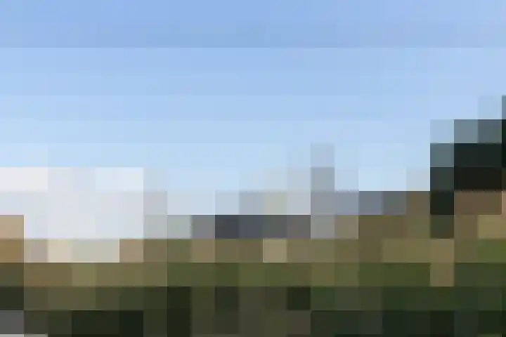 Puccinistraat 6 Sliedrecht thumbnail 31