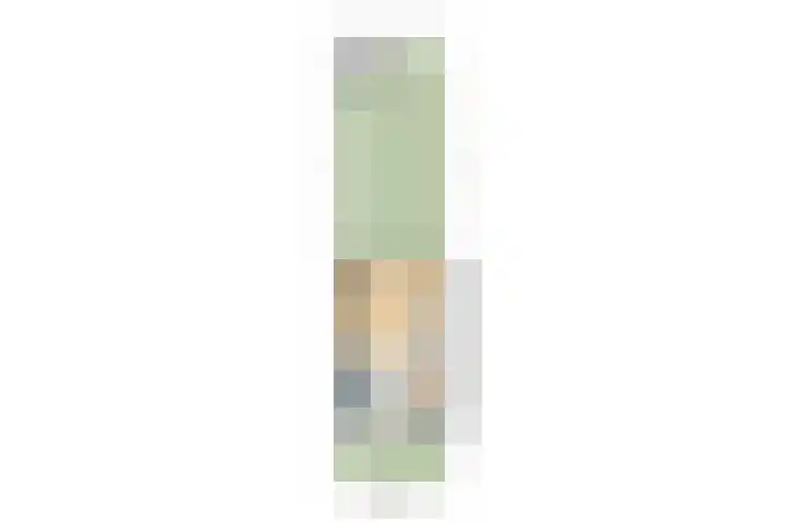 Puccinistraat 6 Sliedrecht thumbnail 32