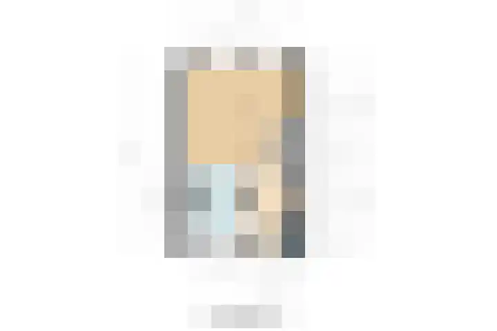 Puccinistraat 6 Sliedrecht thumbnail 33