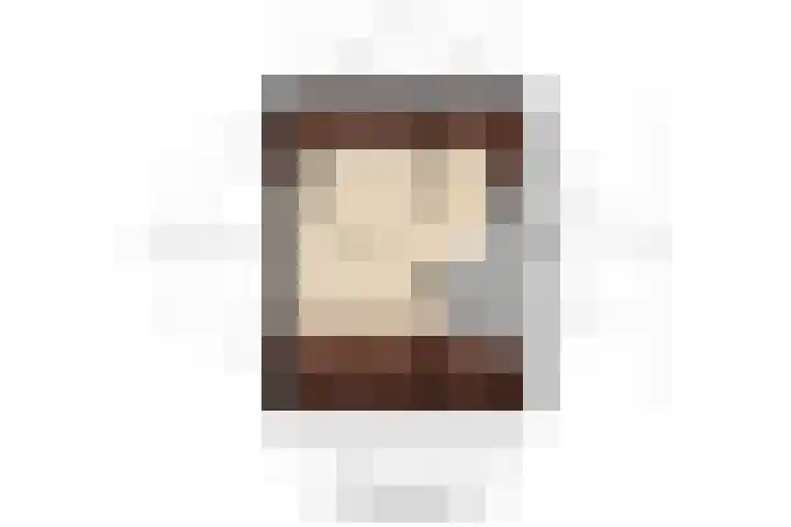 Puccinistraat 6 Sliedrecht thumbnail 35