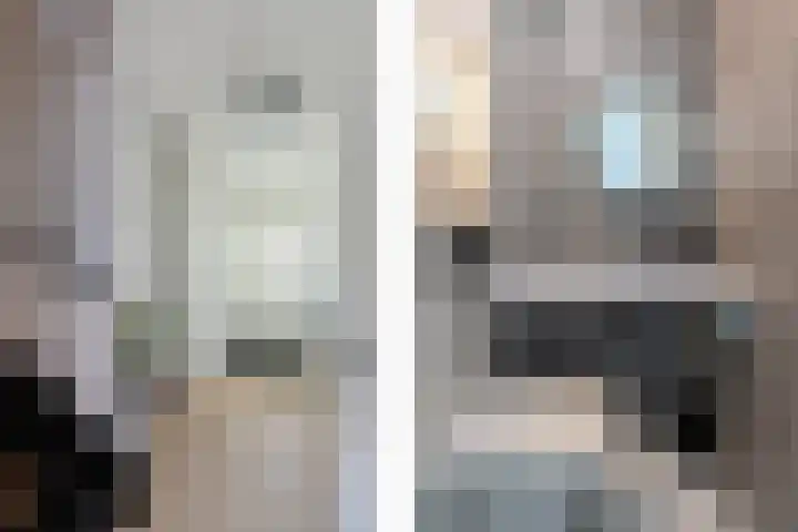 Puccinistraat 6 Sliedrecht thumbnail 6