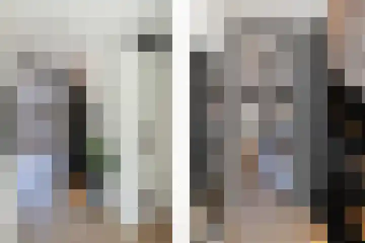 Puccinistraat 6 Sliedrecht thumbnail 7