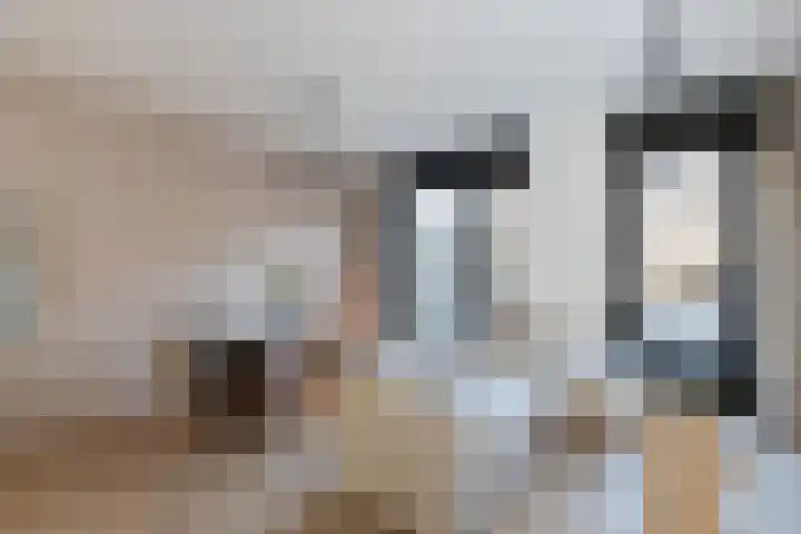 Puccinistraat 6 Sliedrecht thumbnail 8