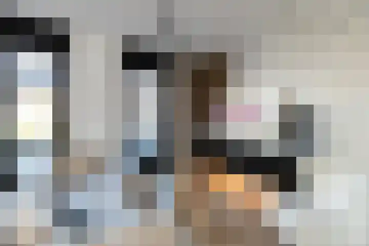 Puccinistraat 6 Sliedrecht thumbnail 9