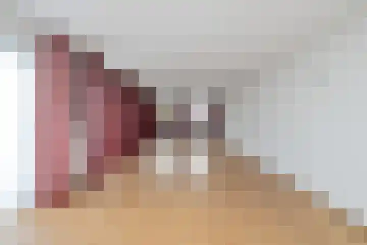 Puccinistraat 6 Zwolle thumbnail 12