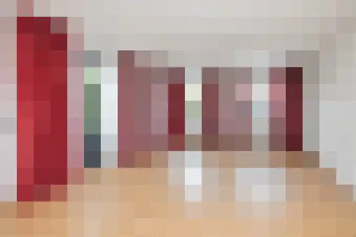 Puccinistraat 6 Zwolle thumbnail 14