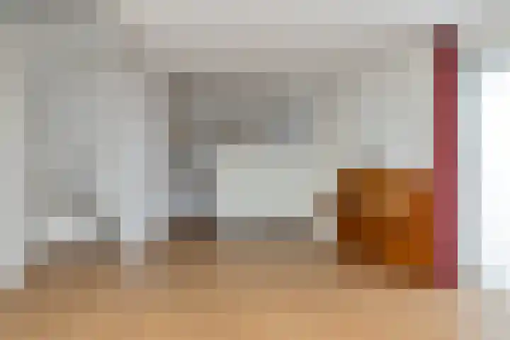 Puccinistraat 6 Zwolle thumbnail 15